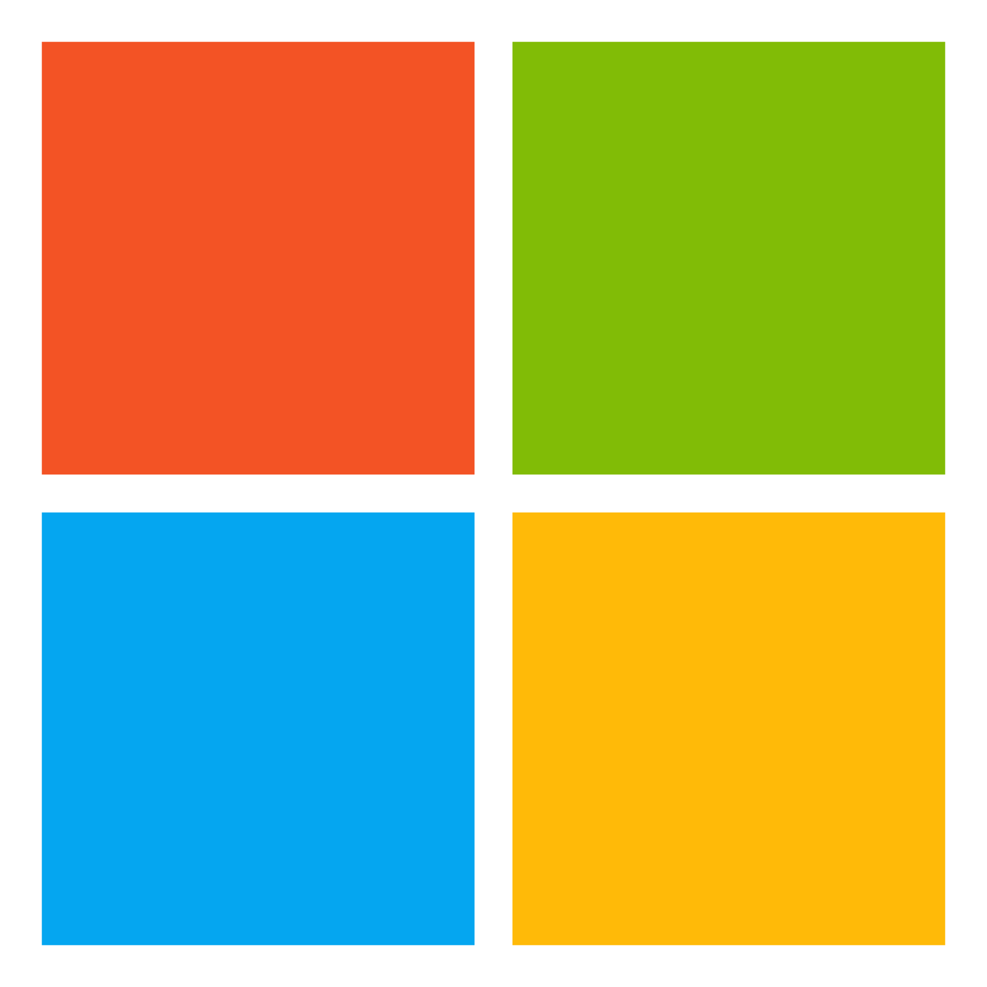 Microsoft Certified: Azure Solutions Architect Expert
