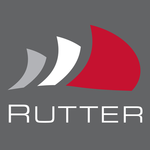 Rutter Networking Technologies Logo
